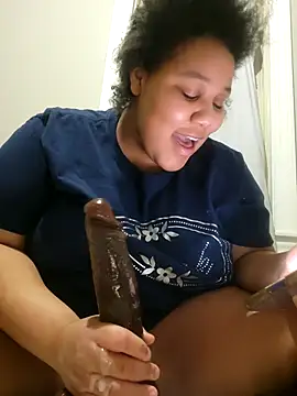 chocolate bella online show from 19, 1, 2026