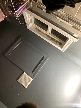 chocolate bella online show from 15, 3, 2026