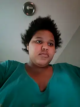 chocolate bella online show from 1, 4, 2026