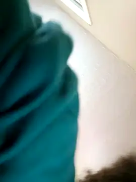 chocolate bella online show from 21, 4, 2026