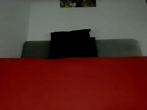 findomlatin online show from 7, 4, 2026