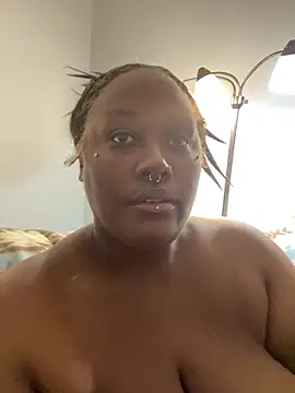 Cocomamii1 online show from 16, 1, 2026