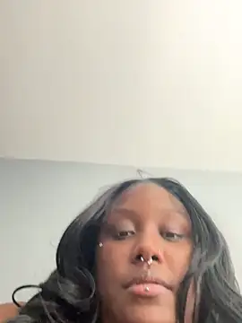 Cocomamii1 online show from 13, 3, 2026