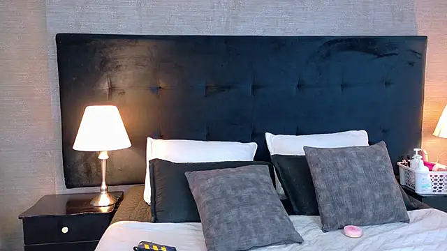 SophiaSummer online show from 30, 3, 2026