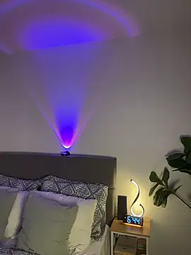 austin spears  online show from 13, 4, 2026