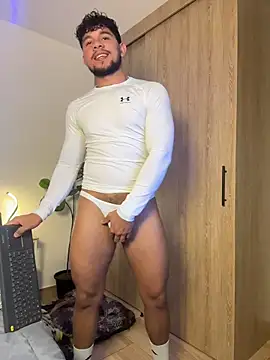 austin spears  online show from 16, 4, 2026