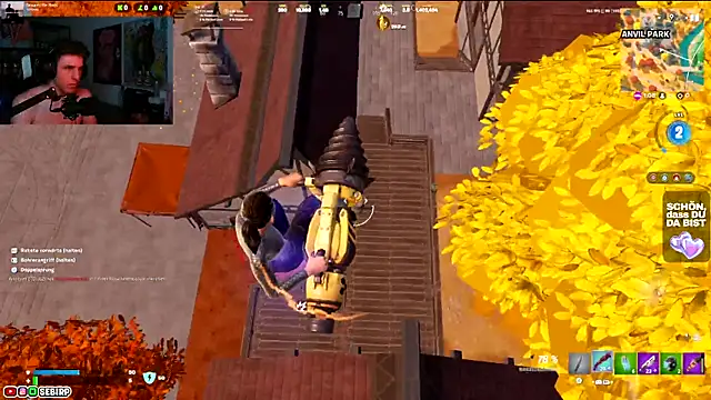 sebirp online show from 9, 9, 2025