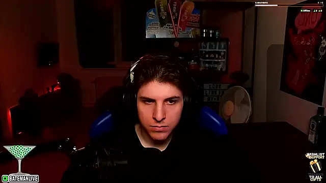 sebirp online show from 4, 2, 2026