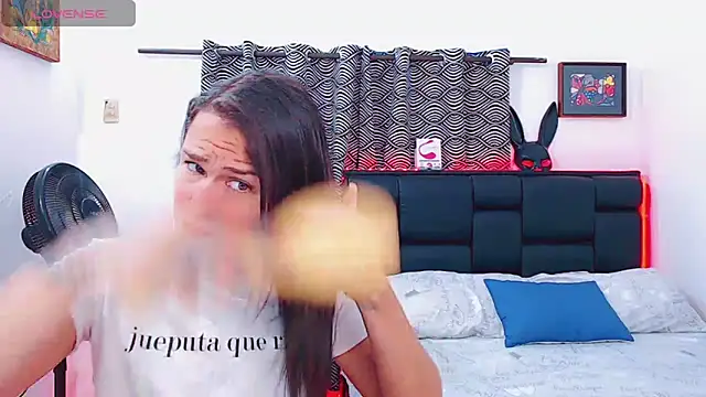 Azley sweet online show from 8, 4, 2026