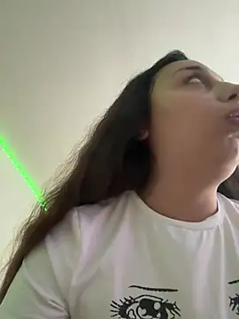 CharmingMaddie online show from 2, 7, 2026