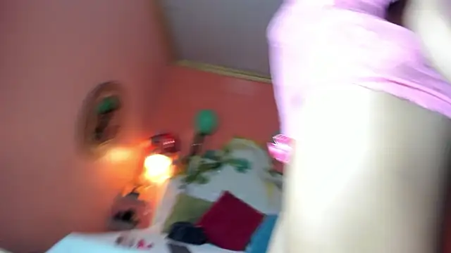 Violett Salvatore online show from 17, 3, 2026