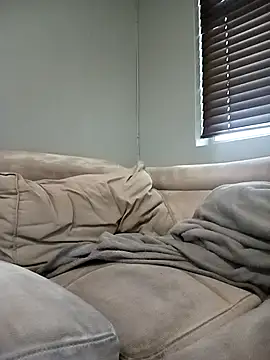 Snapshot of Thabo1004 chatting on 18, 10, 2025 Thabo1004 online show from 18, 10, 2025