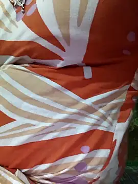 Love-pari077 online show from 15, 9, 2025