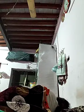 Love-pari077 online show from 18, 12, 2025