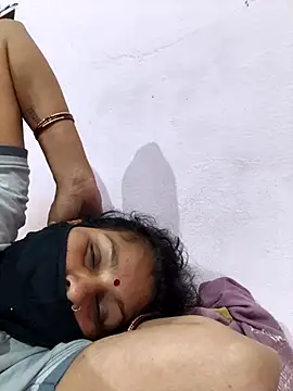 Love-pari077 online show from 6, 1, 2026