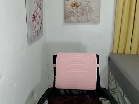 fuckerfriendsxx online show from 21, 10, 2025