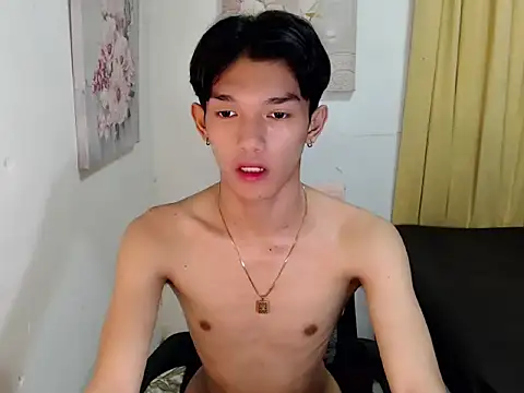 fuckerfriendsxx online show from 16, 11, 2025