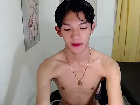 fuckerfriendsxx online show from 23, 11, 2025