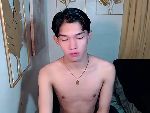 fuckerfriendsxx online show from 13, 1, 2026