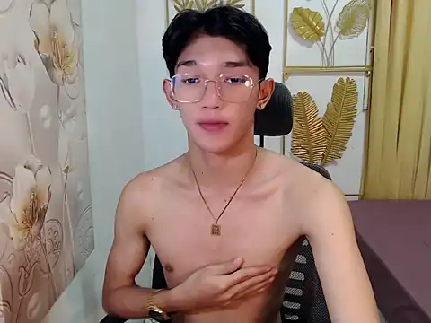 fuckerfriendsxx online show from 1, 3, 2026