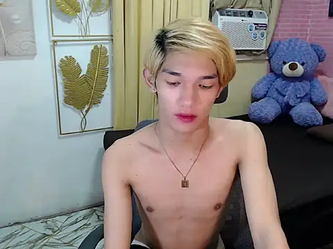 fuckerfriendsxx online show from 24, 5, 2026