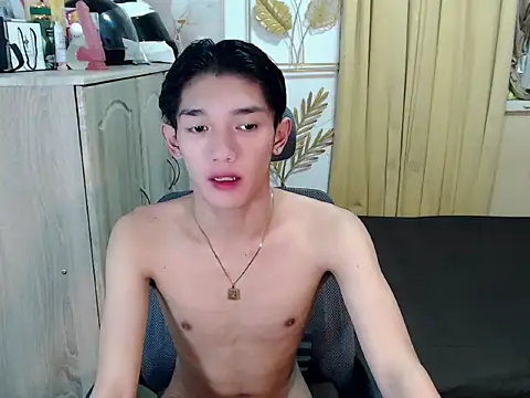 Snapshot of fuckerfriendsxx chatting on 10, 7, 2026 fuckerfriendsxx online show from 10, 7, 2026