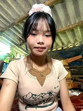 AdamLazis online show from 12, 9, 2025