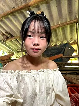 AdamLazis online show from 14, 9, 2025