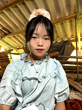 AdamLazis online show from 20, 9, 2025