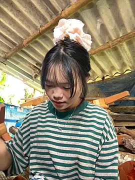 AdamLazis online show from 23, 9, 2025