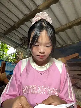 AdamLazis online show from 25, 9, 2025