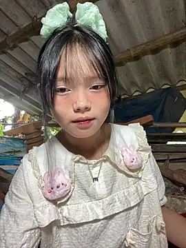 AdamLazis online show from 30, 9, 2025