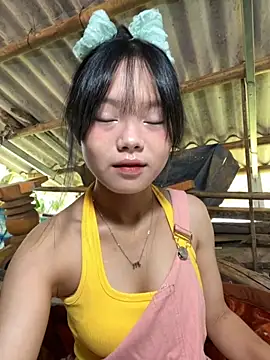 AdamLazis online show from 5, 10, 2025