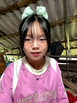 AdamLazis online show from 11, 10, 2025