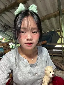 AdamLazis online show from 18, 10, 2025