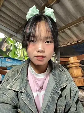 AdamLazis online show from 25, 10, 2025