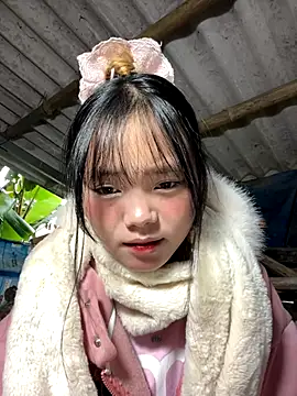 AdamLazis online show from 18, 11, 2025