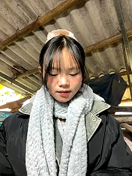 AdamLazis online show from 20, 11, 2025