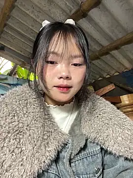 AdamLazis online show from 6, 2, 2026