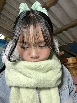 AdamLazis online show from 10, 2, 2026