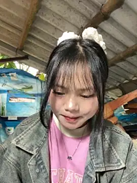 AdamLazis online show from 3, 3, 2026