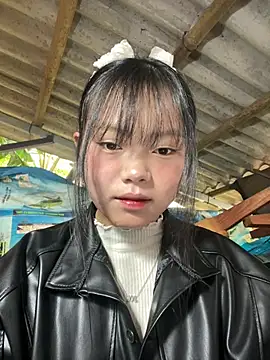 AdamLazis online show from 15, 3, 2026