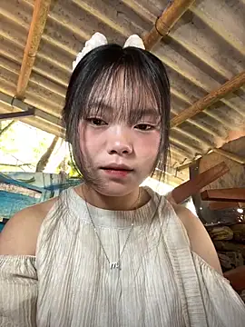 AdamLazis online show from 30, 3, 2026