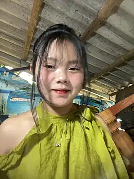 AdamLazis online show from 3, 4, 2026