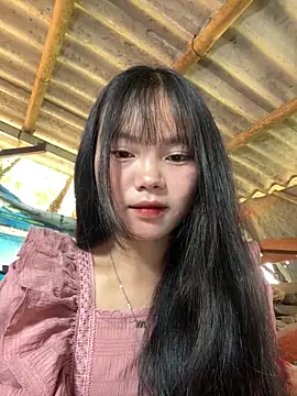 AdamLazis online show from 21, 4, 2026