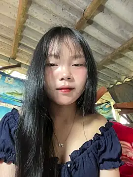 AdamLazis online show from 24, 4, 2026