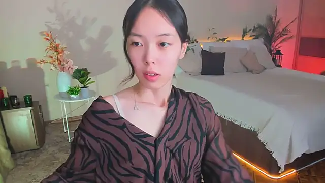 SoulHarmoonyy online show from 28, 11, 2025