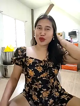 Romantic Sabrina online show from 20, 9, 2025