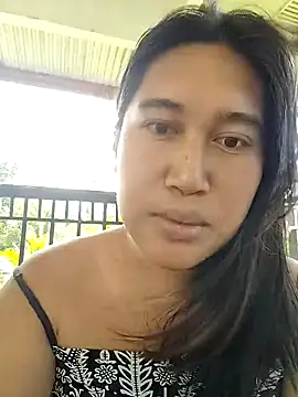 Romantic Sabrina online show from 22, 9, 2025