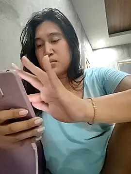 Romantic Sabrina online show from 4, 10, 2025